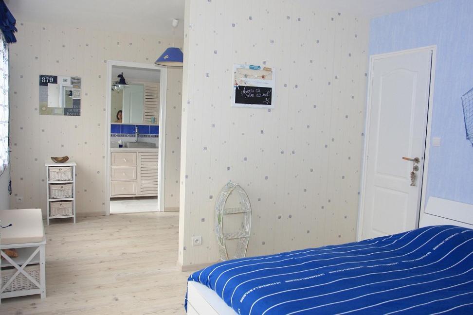 Le Clos Du Chene Langon  Экстерьер фото