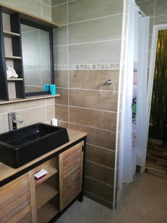 Le Clos Du Chene Langon  Экстерьер фото