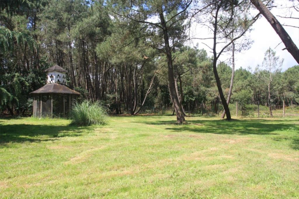 Le Clos Du Chene Langon  Экстерьер фото