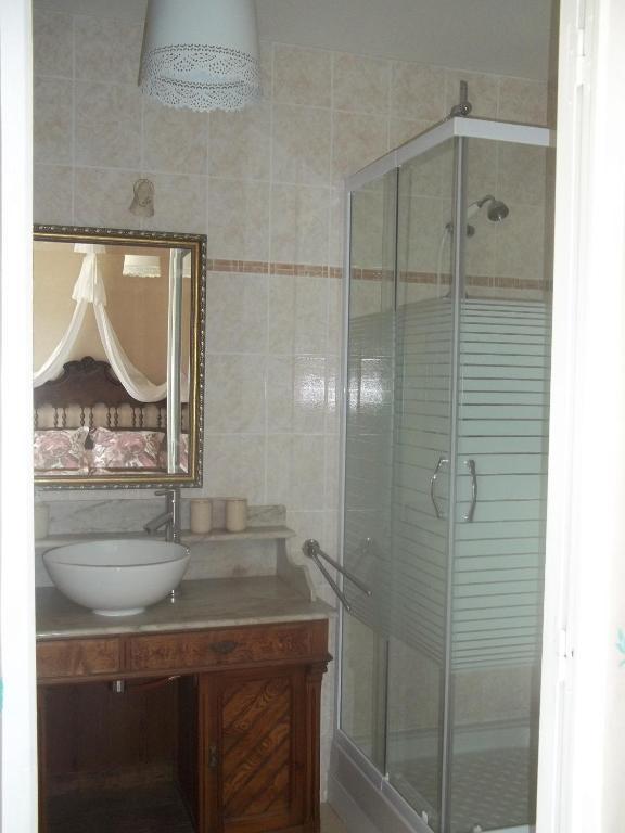 Le Clos Du Chene Langon  Экстерьер фото